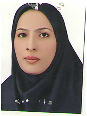 تصویر پروفایل زهره قیصری نجف آبادی - قراردادها و دعاوی عمومی مدنی در نجف آباد
