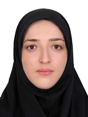 تصویر پروفایل زهره حبیبی - قراردادها و دعاوی عمومی مدنی در سنندج