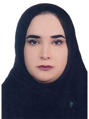 تصویر پروفایل زهره حدیدی - قراردادها و دعاوی عمومی مدنی در سنقر