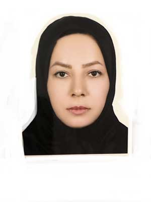 تصویر پروفایل زهره حمیدی - قراردادها و دعاوی عمومی مدنی در تهران