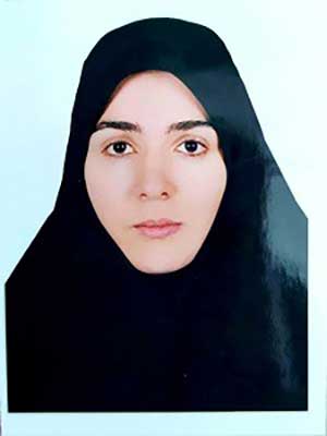 تصویر پروفایل زهره حضرتی - قراردادها و دعاوی عمومی مدنی در طرقبه شاندیز