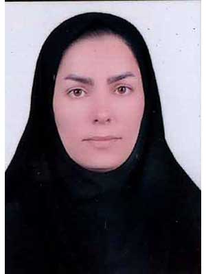 تصویر پروفایل زهره حسینی - قراردادها و دعاوی عمومی مدنی در فیروزآباد