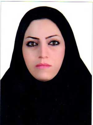 تصویر پروفایل زهره حسینی - قراردادها و دعاوی عمومی مدنی در گناوه