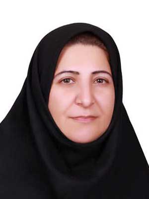تصویر پروفایل زهره جعفری - قراردادها و دعاوی عمومی مدنی در نطنز