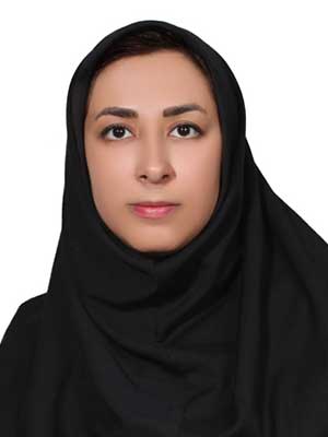 تصویر پروفایل زهره جوادی - قراردادها و دعاوی عمومی مدنی در تربت حیدریه