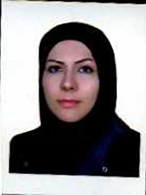 تصویر پروفایل زهره جوکار - قراردادها و دعاوی عمومی مدنی در دزفول