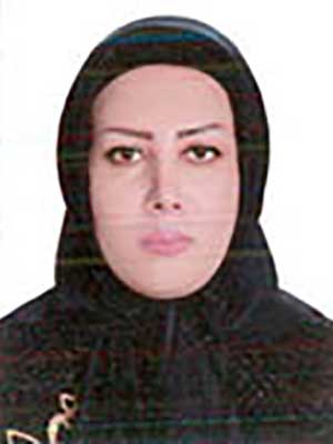 تصویر پروفایل زهره کفاشی راوندی - قراردادها و دعاوی عمومی مدنی در کاشان
