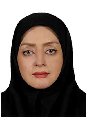 تصویر پروفایل زهره کرمی - قراردادها و دعاوی عمومی مدنی در مشهد