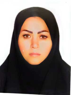 تصویر پروفایل زهره کاری - قراردادها و دعاوی عمومی مدنی در طرقبه شاندیز