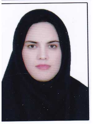 تصویر پروفایل زهره کرکوئی - قراردادها و دعاوی عمومی مدنی در زرند
