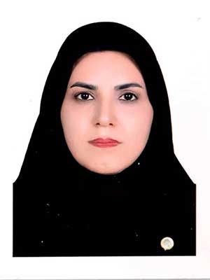 تصویر پروفایل زهره خدیور - قراردادها و دعاوی عمومی مدنی در زرین شهر