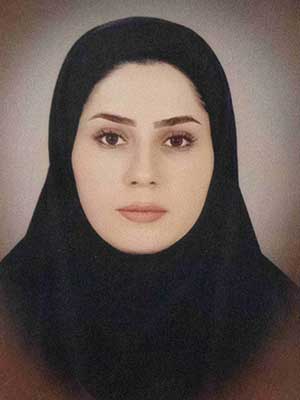 تصویر پروفایل زهره خواجه - قراردادها و دعاوی عمومی مدنی در اصفهان