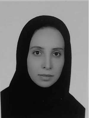 تصویر پروفایل زهره خلج - قراردادها و دعاوی عمومی مدنی در همدان