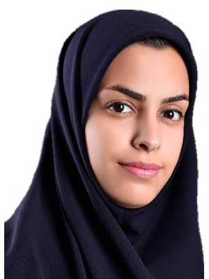 تصویر پروفایل زهره خدابخشیان کارگر - قراردادها و دعاوی عمومی مدنی در بندرگز