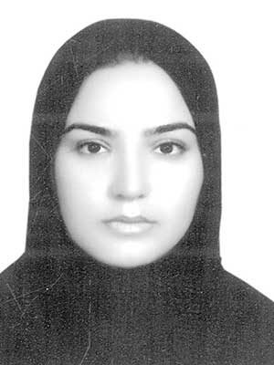 تصویر پروفایل زهره خراسانی - قراردادها و دعاوی عمومی مدنی در تاکستان