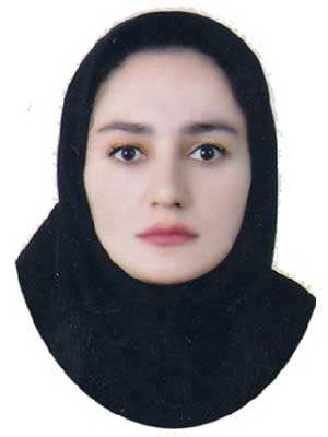 تصویر پروفایل زهره مددی - قراردادها و دعاوی عمومی مدنی در جیرفت