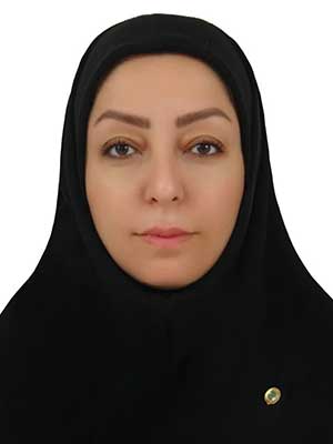 تصویر پروفایل زهره مداح - قراردادها و دعاوی عمومی مدنی در سمنان
