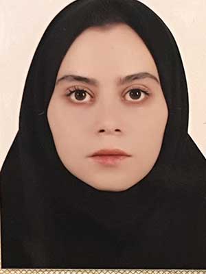 تصویر پروفایل زهره ملکشاهی - قراردادها و دعاوی عمومی مدنی در نرماشیر