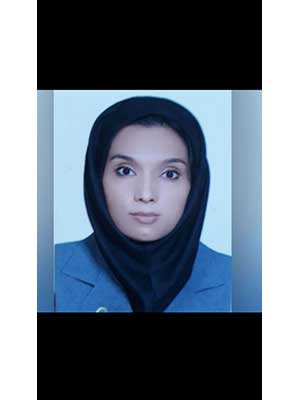 تصویر پروفایل زهره میری کندری - قراردادها و دعاوی عمومی مدنی در خلیل آباد