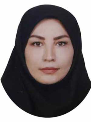 تصویر پروفایل زهره میرزائی برزگر - قراردادها و دعاوی عمومی مدنی در قزوین