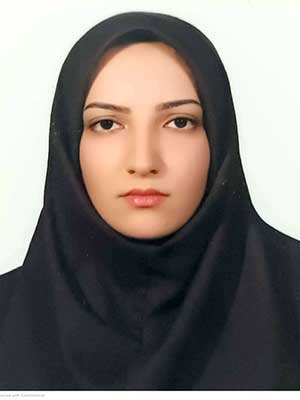 تصویر پروفایل زهره مغاری - قراردادها و دعاوی عمومی مدنی در 