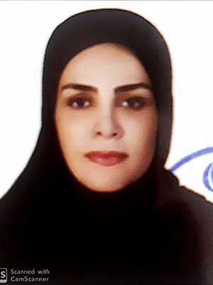 تصویر پروفایل زهره ملازینعلی - قراردادها و دعاوی عمومی مدنی در کرج