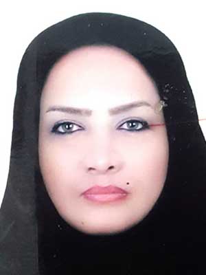 تصویر پروفایل زهره مومنی - قراردادها و دعاوی عمومی مدنی در ارسنجان