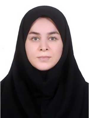 تصویر پروفایل زهره ندائی - قراردادها و دعاوی عمومی مدنی در 