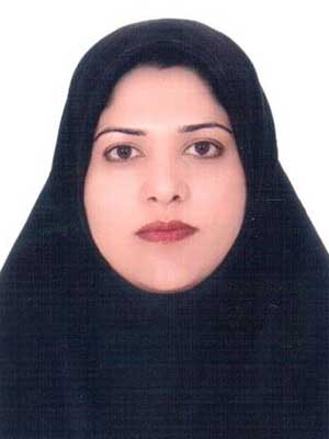 تصویر پروفایل زهره نخعی - قراردادها و دعاوی عمومی مدنی در قاین