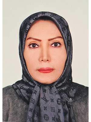 تصویر پروفایل زهره نوفرستی - قراردادها و دعاوی عمومی مدنی در دماوند