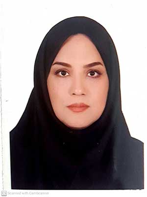 تصویر پروفایل زهره پورکمال - قراردادها و دعاوی عمومی مدنی در 