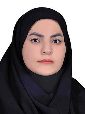تصویر پروفایل زهره پورشب - قراردادها و دعاوی عمومی مدنی در سبزوار