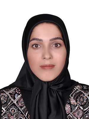 تصویر پروفایل زهره راعی مقدم - قراردادها و دعاوی عمومی مدنی در سرخس