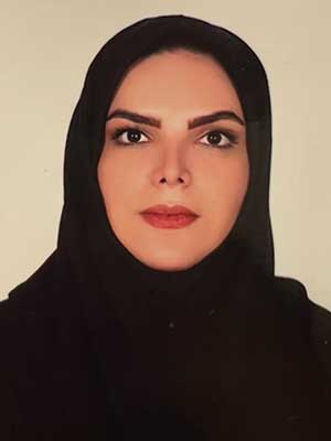 تصویر پروفایل زهره رحیمی - قراردادها و دعاوی عمومی مدنی در کرج
