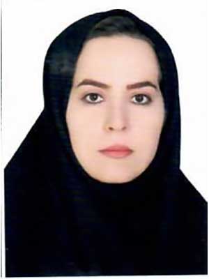 تصویر پروفایل زهره رنجبر - قراردادها و دعاوی عمومی مدنی در دهلران