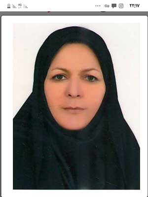 تصویر پروفایل زهره رازقندی - قراردادها و دعاوی عمومی مدنی در سبزوار