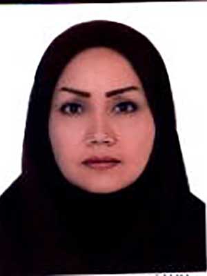 تصویر پروفایل زهره روشنی - قراردادها و دعاوی عمومی مدنی در اصفهان