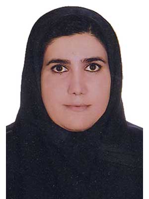 تصویر پروفایل زهره صابرقلعه رودخانی - قراردادها و دعاوی عمومی مدنی در صومعه سرا