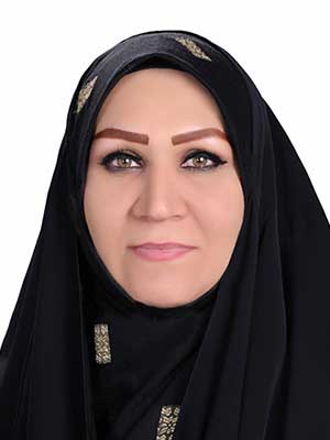 تصویر پروفایل زهره سادات موسوی - قراردادها و دعاوی عمومی مدنی در تهران