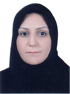 تصویر پروفایل زهره سادات صبوری - قراردادها و دعاوی عمومی مدنی در مشهد