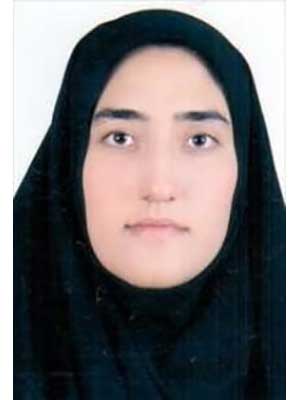 تصویر پروفایل زهره صحراگرد - قراردادها و دعاوی عمومی مدنی در داراب
