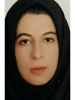 تصویر پروفایل زهره صنم نژاد - قراردادها و دعاوی عمومی مدنی در رباط کریم