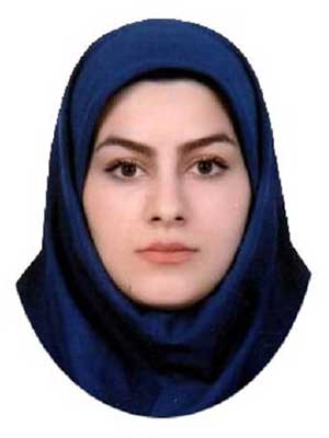 تصویر پروفایل زهره شفیع پور - قراردادها و دعاوی عمومی مدنی در بهبهان
