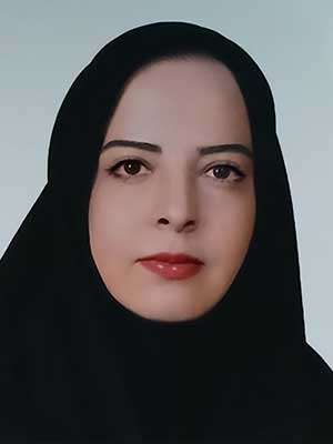 تصویر پروفایل زهره شهبازی - قراردادها و دعاوی عمومی مدنی در اسلام آبادغرب