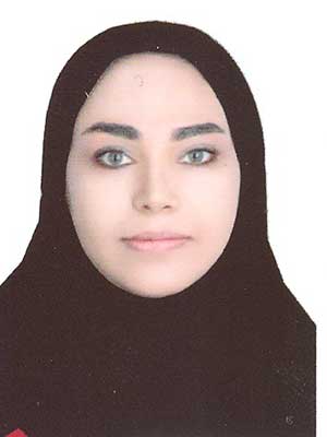تصویر پروفایل زهره شهریاری - قراردادها و دعاوی عمومی مدنی در 