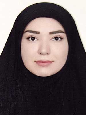 تصویر پروفایل زهره شرافتی آناقیز - قراردادها و دعاوی عمومی مدنی در اسلامشهر