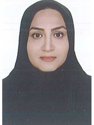 تصویر پروفایل زهره شریعتی کمال آبادی - قراردادها و دعاوی عمومی مدنی در اصفهان