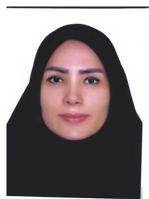 تصویر پروفایل زهره سلیمانی - قراردادها و دعاوی عمومی مدنی در نیشابور