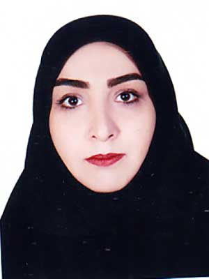 تصویر پروفایل زهره سلطانی - قراردادها و دعاوی عمومی مدنی در قزوین