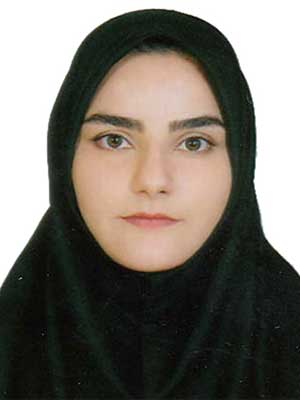 تصویر پروفایل زهره سلطانی کاظمی نشاط - قراردادها و دعاوی عمومی مدنی در همدان